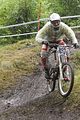 gdc ilmenau 07-07-2012_0229